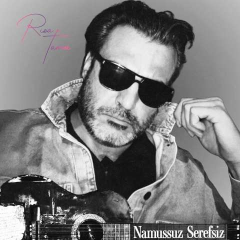 آهنگ رضا تیمر ناموسوز شرفسیز