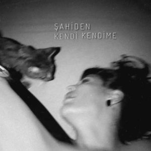 دانلود آهنگ شاهیدن کندی کندیمه