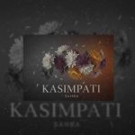 دانلود آهنگ آراز و ساهرا کاسیم پاتی