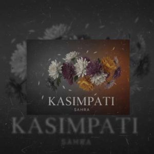 دانلود آهنگ آراز و ساهرا کاسیم پاتی