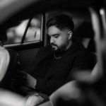 دانلود آهنگ شایان اشراقی نگو نیستی سهم قلبم