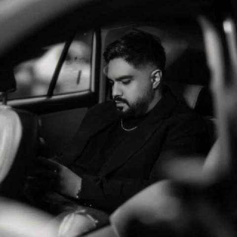 دانلود آهنگ شایان اشراقی نگو نیستی سهم قلبم