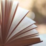 دانلود آهنگ همه زندگیمو یه روز کتابش میکنم سوسن