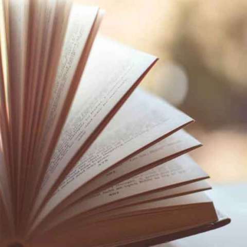 دانلود آهنگ همه زندگیمو یه روز کتابش میکنم سوسن دانلود آهنگ همه زندگیمو یه روز کتابش میکنم سوسن