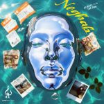 دانلود آهنگ د دان و علیرضا جی جی نقاب