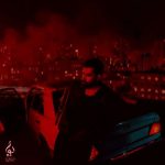 دانلود آهنگ علی یاسینی نمیخواستم