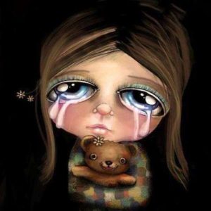 دانلود آهنگ بیر گون بنده اولجییم ایزیم کالماز توزوم کالماز (ترند)