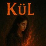 دانلود آهنگ Anatolian Rock کول