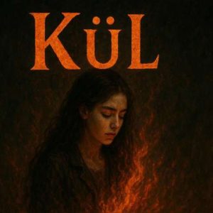 دانلود آهنگ Anatolian Rock کول