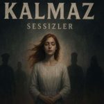 دانلود آهنگ Anatolian Rock سسیزلر – کالماز