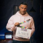 دانلود آهنگ آرمین زارعی لب و دهن