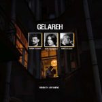 دانلود ریمیکس دیجی آرین گلاره