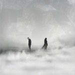 دانلود آهنگ بلوک ۳ کوسورا باکما