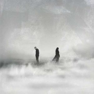 دانلود آهنگ بلوک ۳ کوسورا باکما