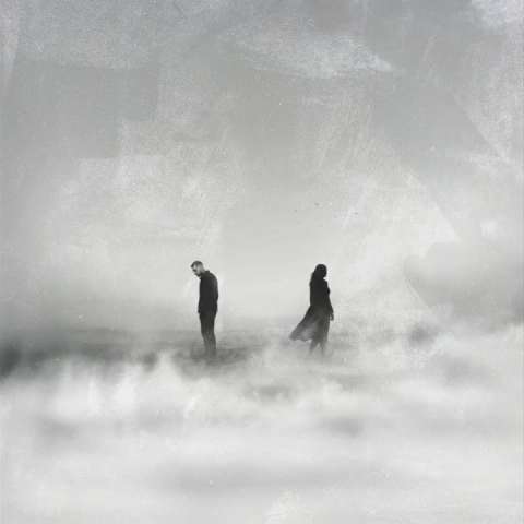 دانلود آهنگ بلوک 3 کوسورا باکما دانلود آهنگ بلوک 3 کوسورا باکما