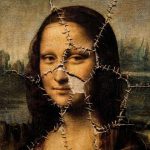 دانلود آهنگ بوراک بولوت هرکس گیبی