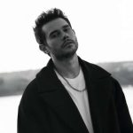 دانلود آهنگ جم بلوی معجزه