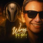 دانلود پادکست دیجی ورسی اکس آف