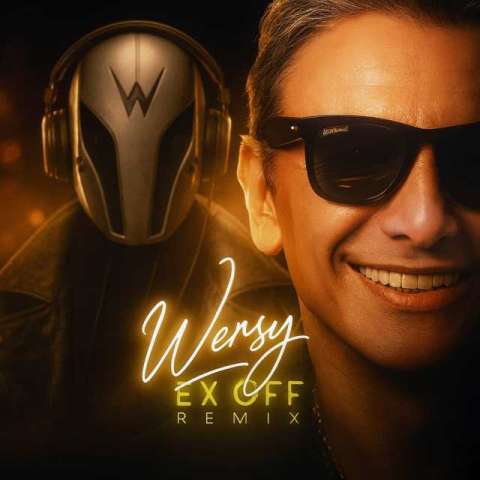 دانلود پادکست دیجی ورسی اکس آف دانلود پادکست دیجی ورسی اکس آف