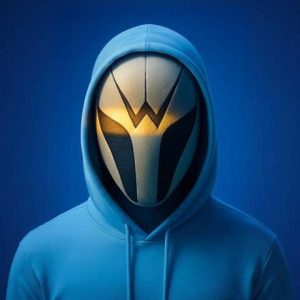 دانلود پادکست دیجی ورسی تلدا