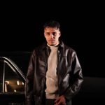 دانلود آهنگ افو کالدیریم تاشی