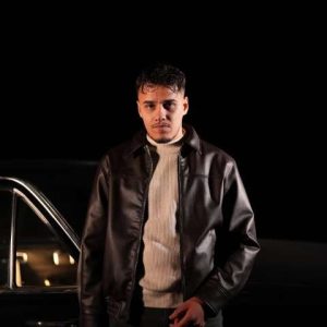 دانلود آهنگ افو کالدیریم تاشی