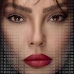 دانلود آهنگ ابرو گوندش ایکی دوگموشوم