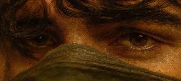 دانلود آهنگ عرفان طهماسبی امشب