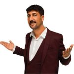 دانلود آهنگ فاتیح بولوت کلبگیم