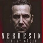 دانلود آهنگ فرهاد گوچر نردسین