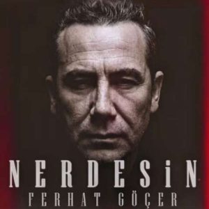 دانلود آهنگ فرهاد گوچر نردسین