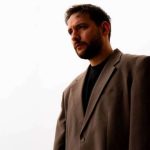 دانلود آهنگ فورکان حالجی کالمدی کاوگام