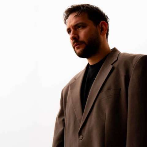 آهنگ فورکان حالجی کالمدی کاوگام