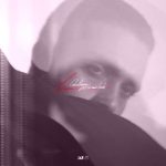 دانلود آهنگ حامیم قلبمو پس به من بده