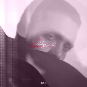 دانلود آهنگ حامیم قلبمو پس به من بده