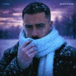 دانلود آهنگ کسری برف بعدی