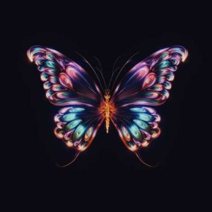 دانلود آهنگ کیارش و رها آخر راه