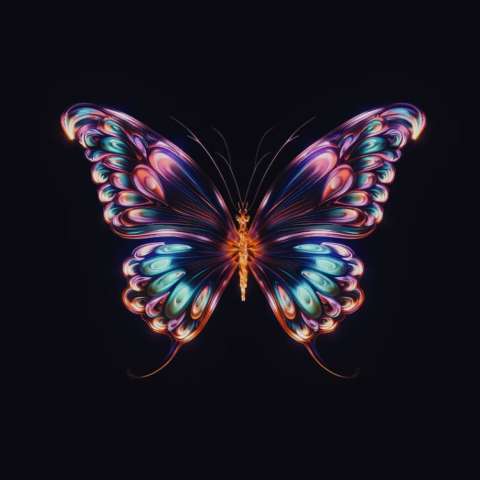 دانلود آهنگ کیارش و رها آخر راه دانلود آهنگ کیارش و رها آخر راه