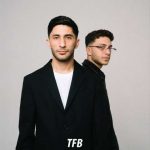 دانلود آهنگ محمت الماس و ییلدیریم الماس آفتمم ینه