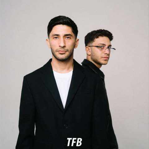 آهنگ محمت الماس و ییلدیریم الماس آفتمم ینه