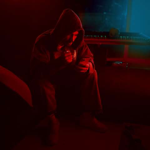 دانلود آهنگ مهراد جم به سلامت دانلود آهنگ مهراد جم به سلامت