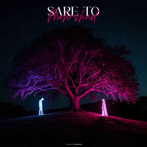 دانلود آهنگ مهرشاد سر تو دانلود آهنگ مهرشاد سر تو