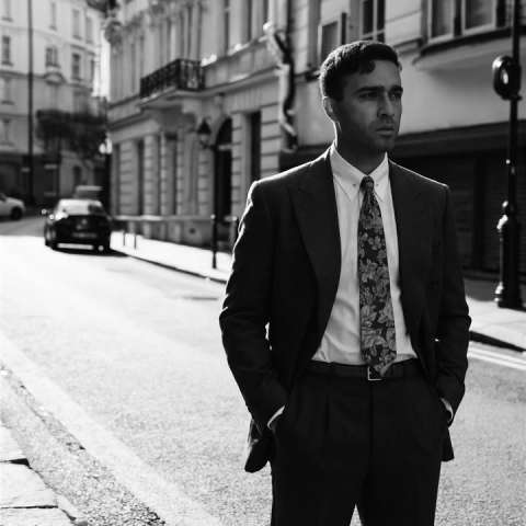 آهنگ مرت دمیر چیریلچیپلاک