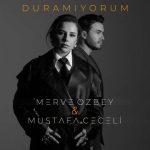 دانلود آهنگ مروه اوزبی و مصطفی ججیلی دورامیوروم