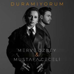دانلود آهنگ مروه اوزبی و مصطفی ججیلی دورامیوروم