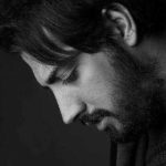 دانلود آهنگ میلاد بابایی فک کن به حرفام