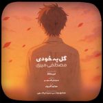 دانلود آهنگ مصطفی میری گل به خودی