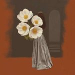 دانلود آهنگ نیکبینلر هپ بیر یالان