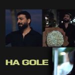 دانلود آهنگ رامین تجنگی ها گل