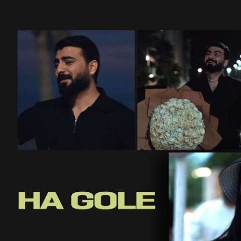 دانلود آهنگ رامین تجنگی ها گل دانلود آهنگ رامین تجنگی ها گل